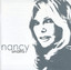Nancy Sinatra cover