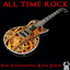 All Time Rock cover
