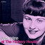 Jutta Hipp at the Hickory House cover