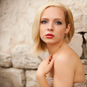 The Covers, Vol. 4 album