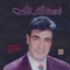 Gitme Gurbet Ele Albumcover