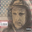#Ontheotherhand Albumcover