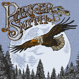 Parker Smith