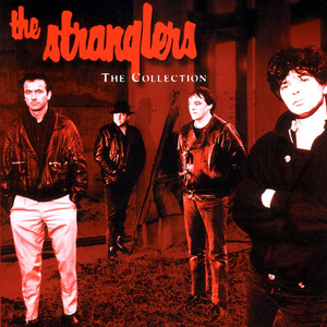 The Collection album