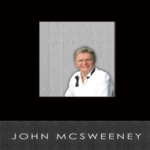 John McSweeney Photo