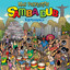 The Samba Dub Experience cover