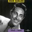 Jean Sablon 1933-1946 Albumcover
