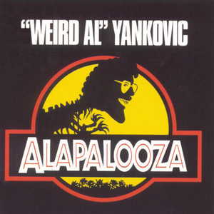 Alapalooza album