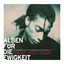 Introducing The Hardline According To Terence Trent D'Arby (Alben für die Ewigkeit) cover