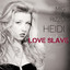 Love Slave Albumcover