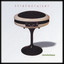 Revolutions Albumcover