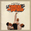 Cenizas del Paraiso (Original Motion Picture Soundtrack) cover