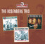 3 Originals cover