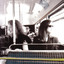 A Tribute to the Beatles - Ticket To Ride cover