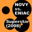 Superstar cover