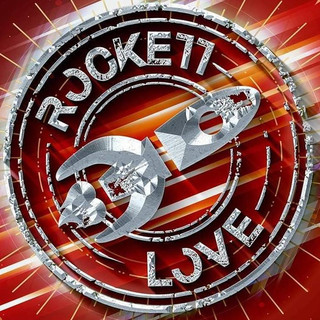 Rockett Love Photo