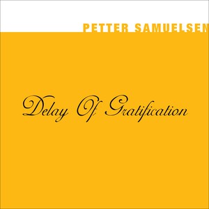 Petter Samuelsen