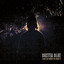 Sleep Less Where the Heart Is Albumcover
