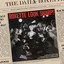 Look Sharp! cover