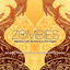 Recorded Live in Concert at Metropolis Studios, London cover