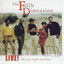 Live! Plus Rare Studio Recordings! cover