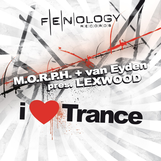 Lexwood Photo