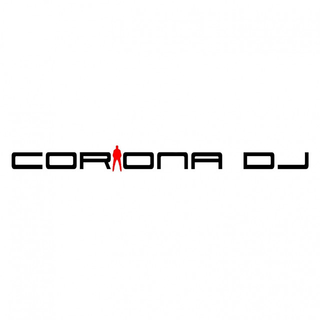 Corona DJ Photo
