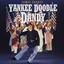 Yankee Doodle Dandy (Original Motion Picture Soundtrack) Albumcover