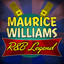 R&B Legend cover