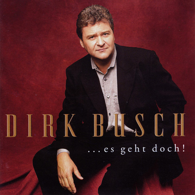 Dirk Busch Sie Beißt Und Kratzt