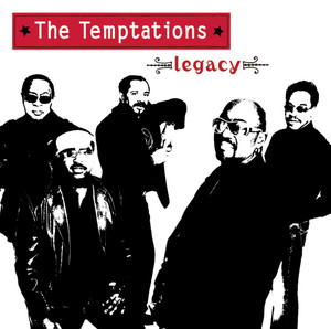 Legacy album