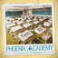 Phoenix Academy cover