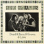 Dead & Born & Grown & Live cover