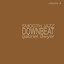 Smooth Jazz Downbeat vol. 4 Albumcover