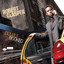 Double Booked cover