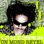 On Mond Reyel Albumcover