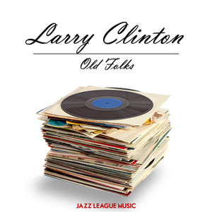 Old Folks album