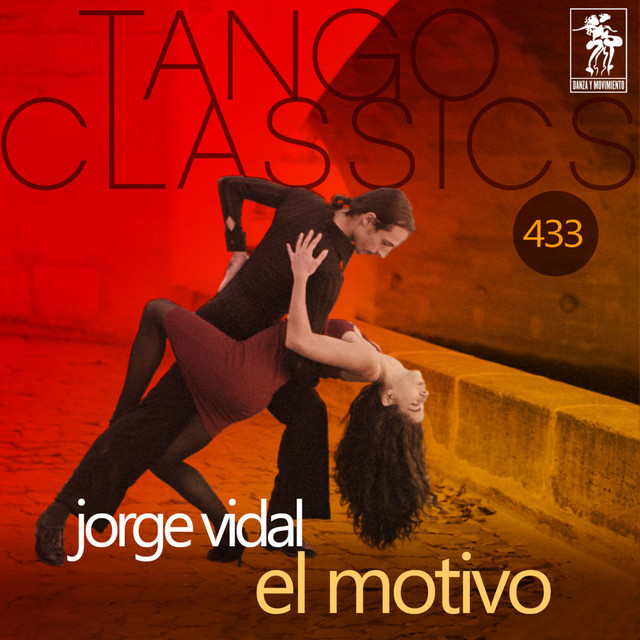 Jorge Vidal Photo