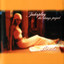 Interplay: The Strings Project Albumcover
