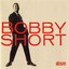 Bobby Short cover