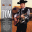Move Along With Stompin' Tom cover