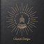Church Songs cover