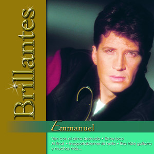 Brillantes - Emmanuel album