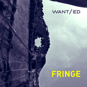 Fringe cover