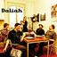 Daliah Albumcover