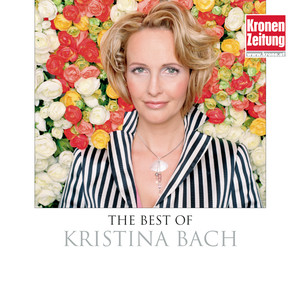 Krone-Edition Schlager - Best Of album