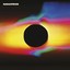Nadastrom Albumcover