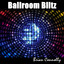 Ballroom Blitz cover