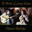 Chance Meeting cover