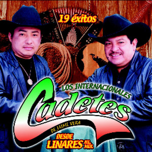 Los internacionales de Jaime Vera